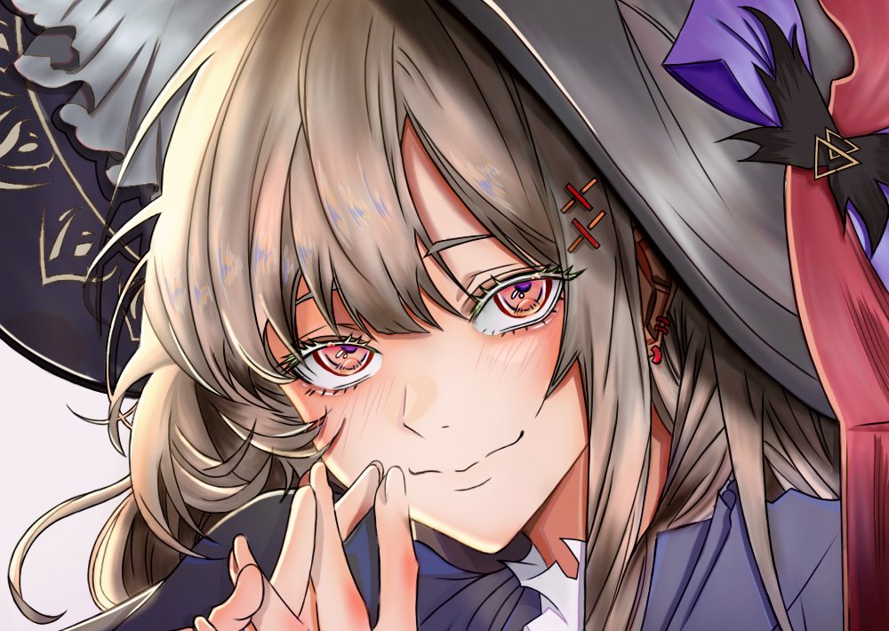 kuusan810's tweet photo. @ga_cultivate @no_TL はじめまして！絵柄の好みが合いましたらぜひご検討の程よろしくお願い致します🙇‍♀️ https://t.co/7zCZMlYjTb