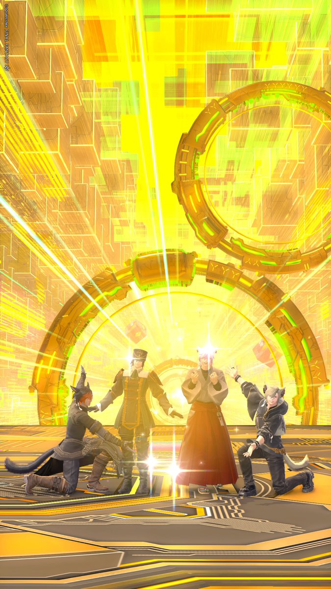 Is0kC's tweet photo. アルツバ組と地図とSS!
魔紋の機嫌が良かったのかぽんぽん開いてくれて楽しすぎた!(´▽`)
🅃🄷🅇
@Alice_Aliciera
@osanpo_ss
#オスッテ #ST_arse https://t.co/NUHkh6LUjh