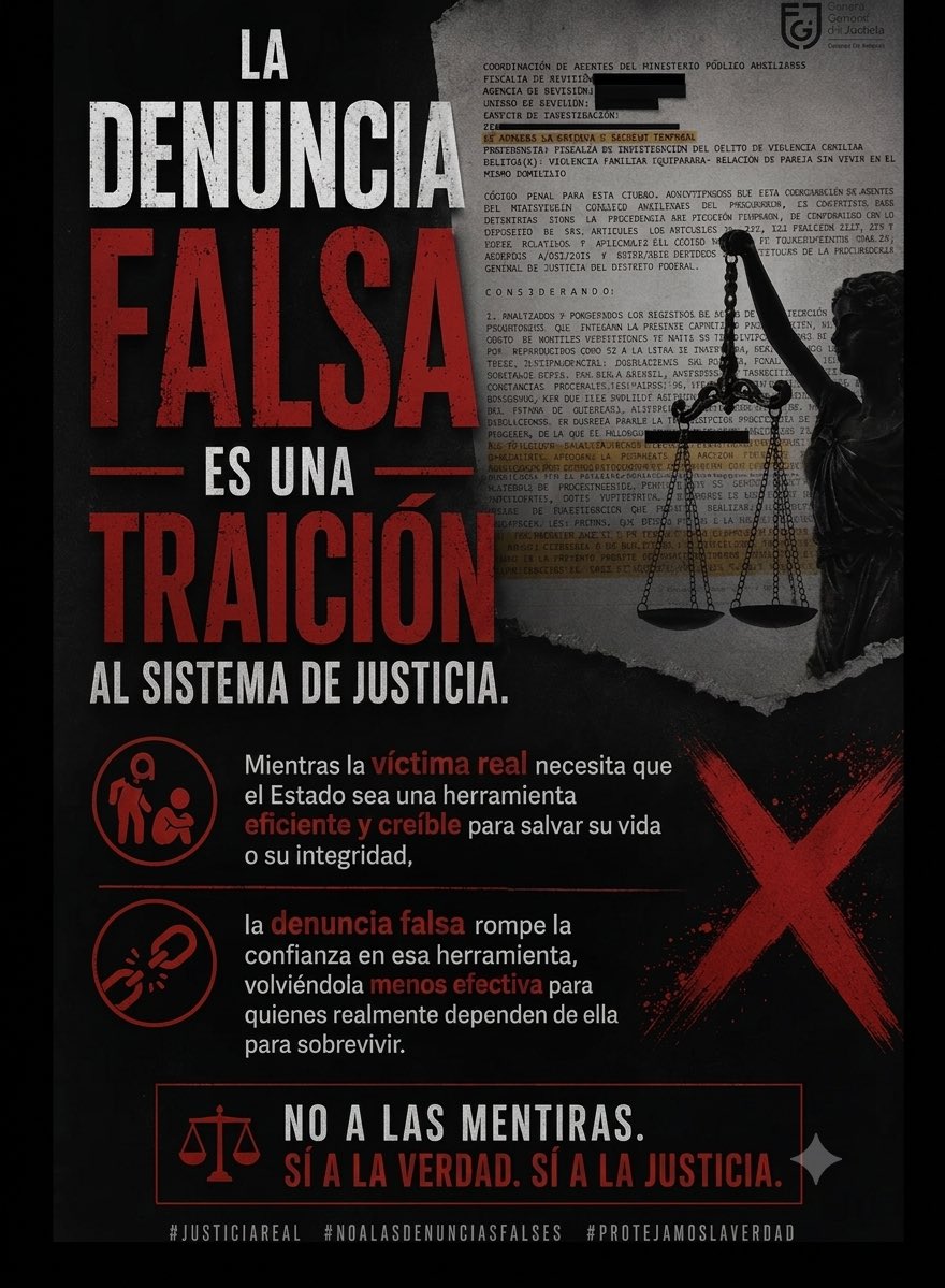 lolizzAbutamim's tweet photo. Aqui se habla con pruebas de la falsa denuncia de esta mujer con tanta maldad acusar solo por maldad ya basta #masadaltamimi https://t.co/yMhhXLTGtx