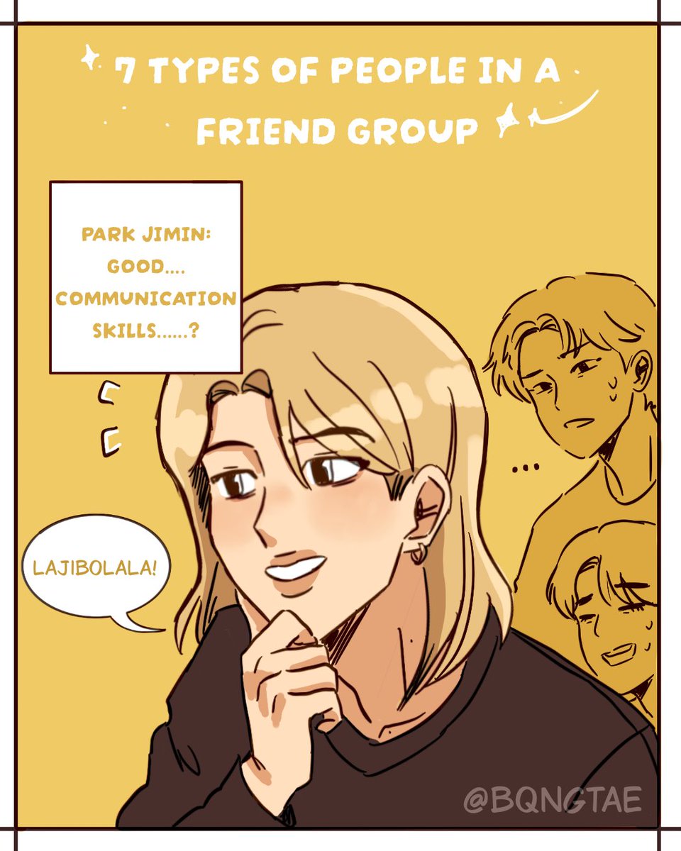 Mary | Vmin’s flower girl 🌹 tweet media