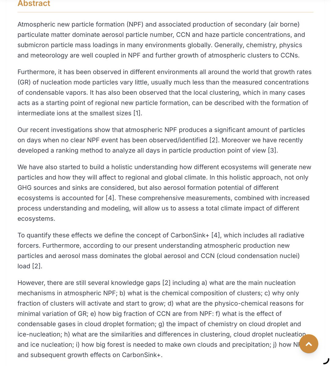 CSP Chinese Society of Particuology tweet media