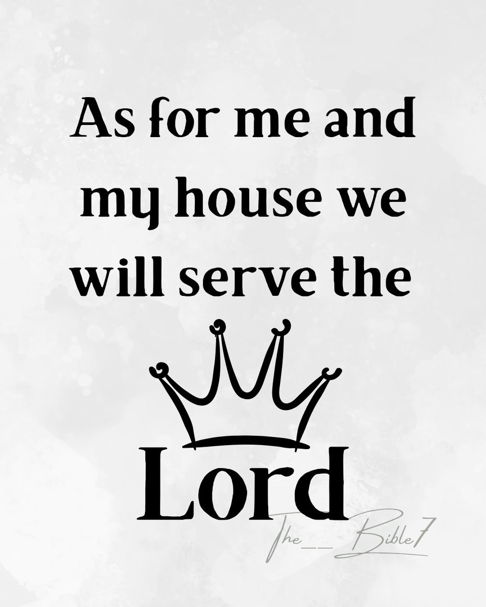 The__Bible7's tweet photo. https://t.co/MQgSKlkIev