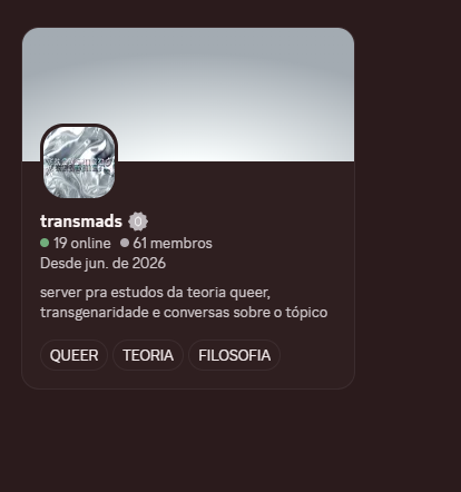 luxy tweet media