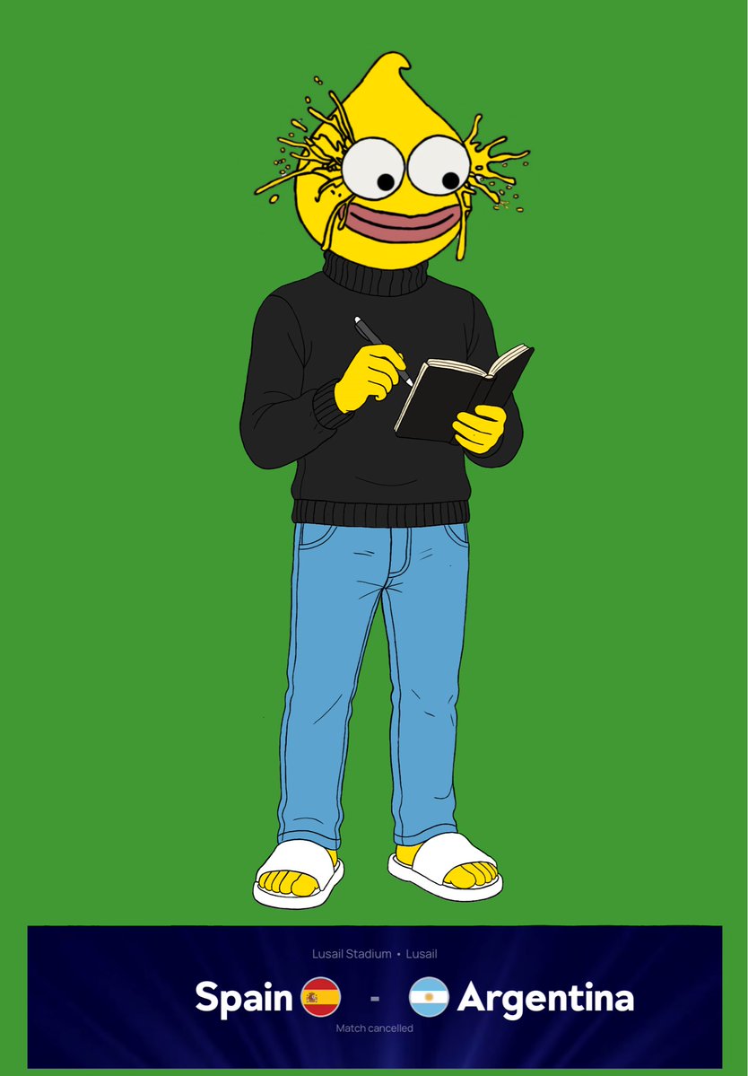 Pipidripdrip tweet media