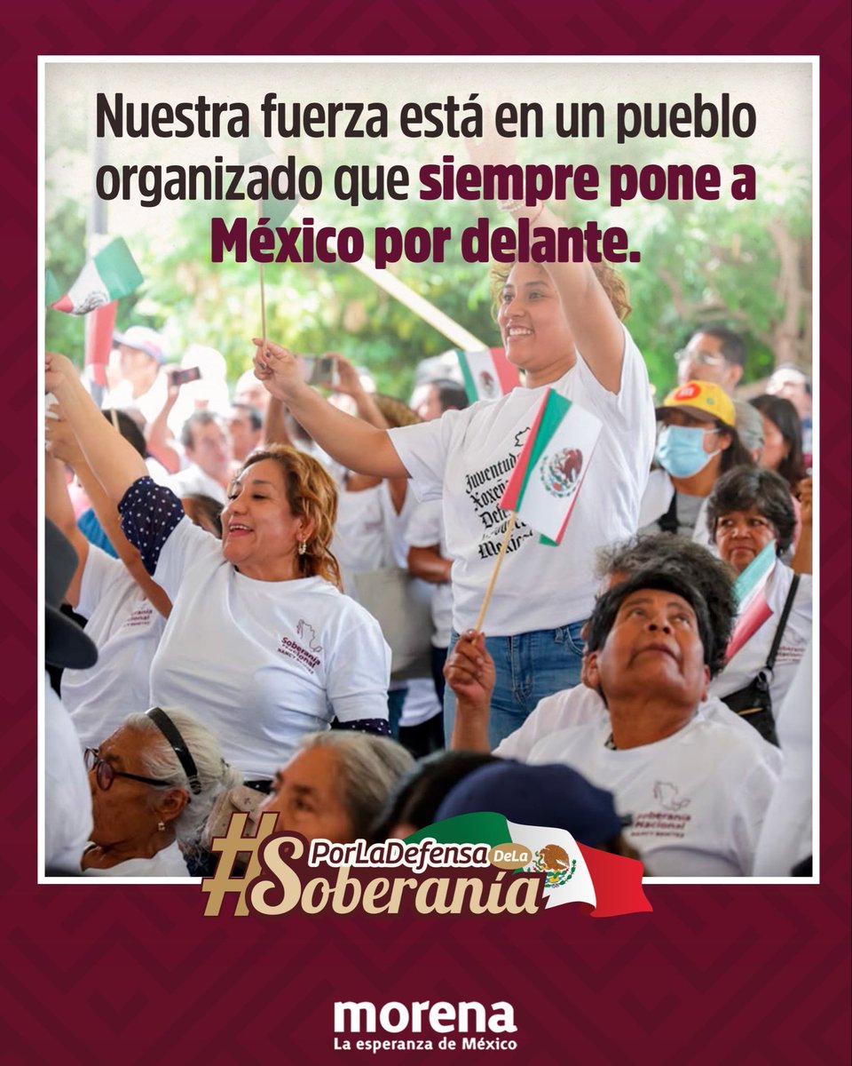 HugoPiceno's tweet photo. Hoy más que nunca, la defensa de la soberanía nacional requiere información y organización.

Por ello, las Asambleas Informativas continúan desarrollándose en todo el país #PorLaDefensaDeLaSoberanía https://t.co/tz3A0oGZxR