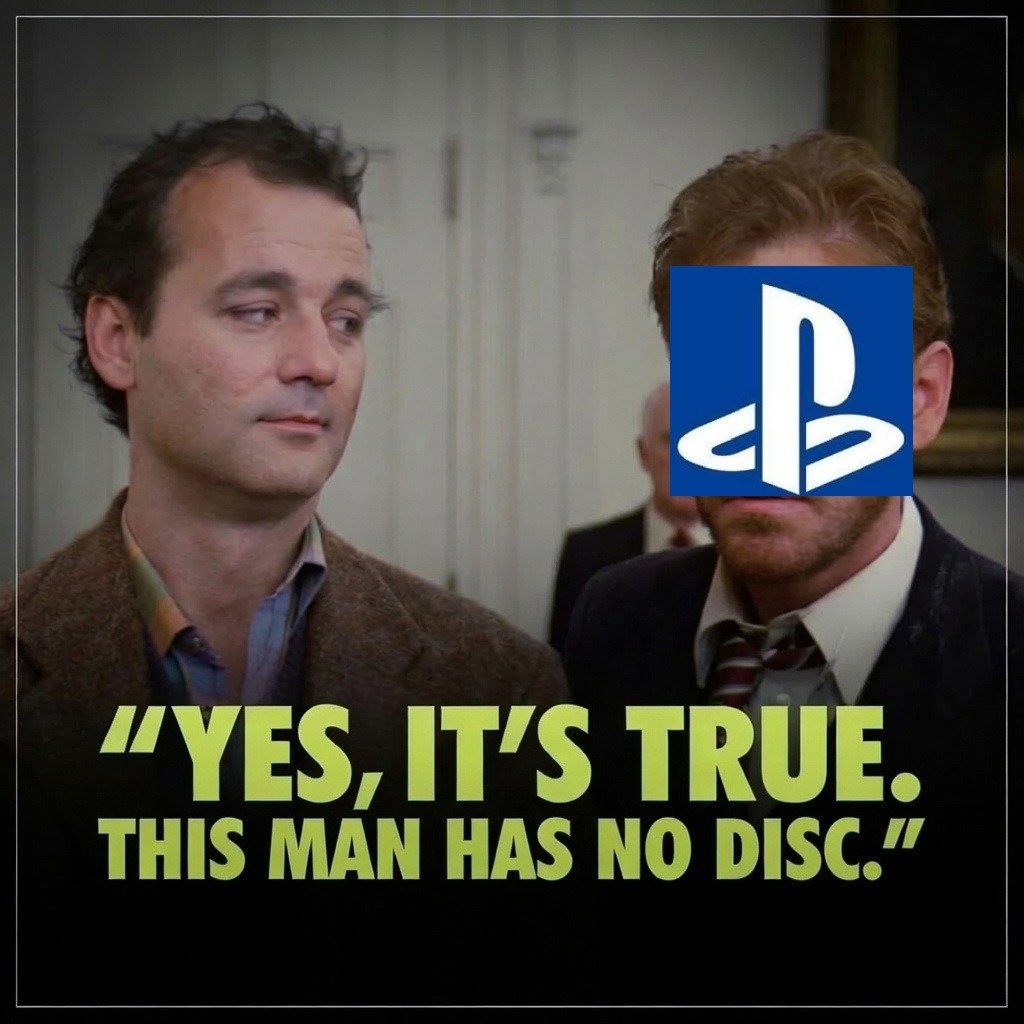 Kranken33's tweet photo. @PlayStation https://t.co/r81FuW1omb