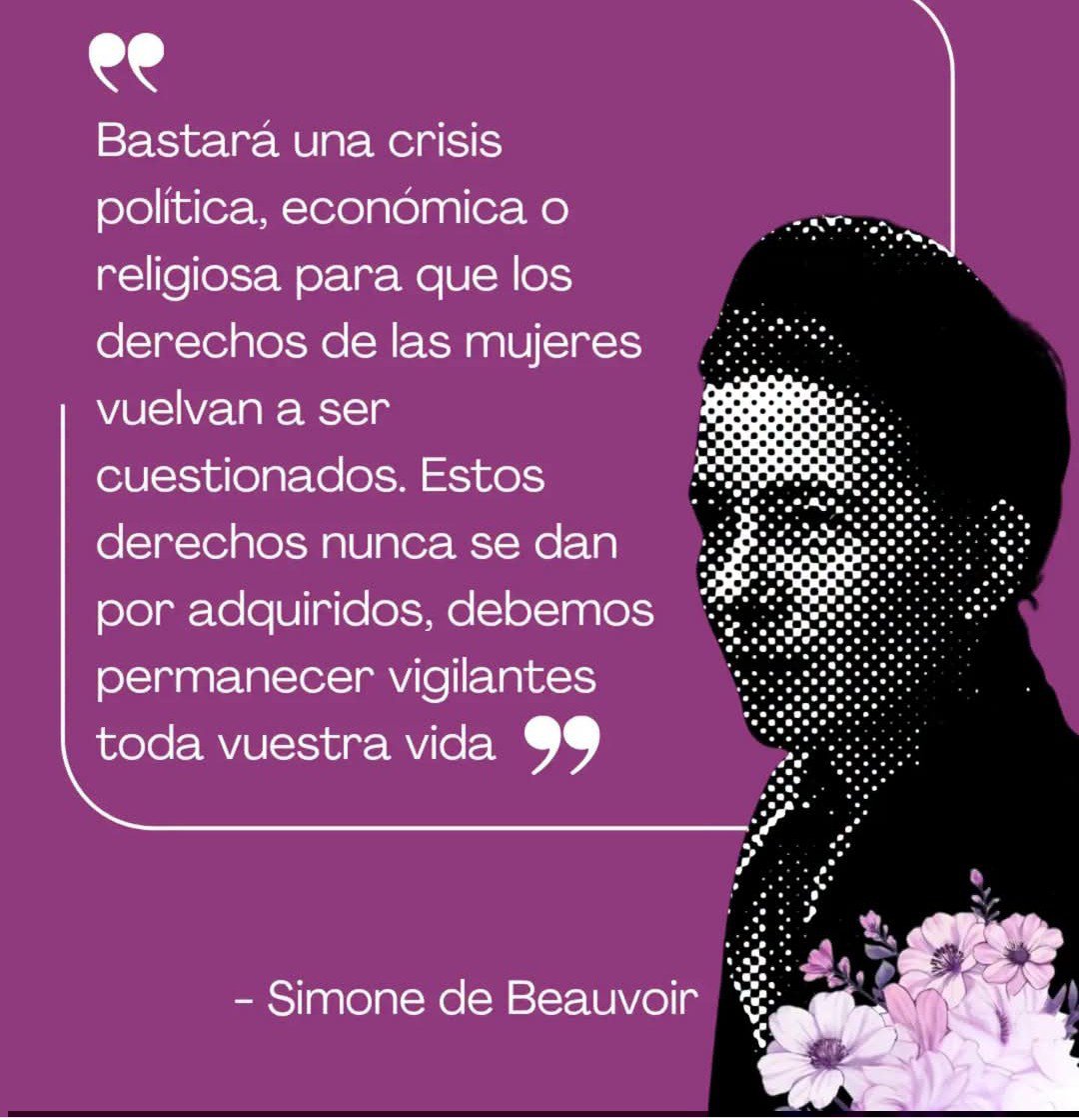 HELIA5117118101's tweet photo. @marielaypunto https://t.co/tLaF4H1Qah