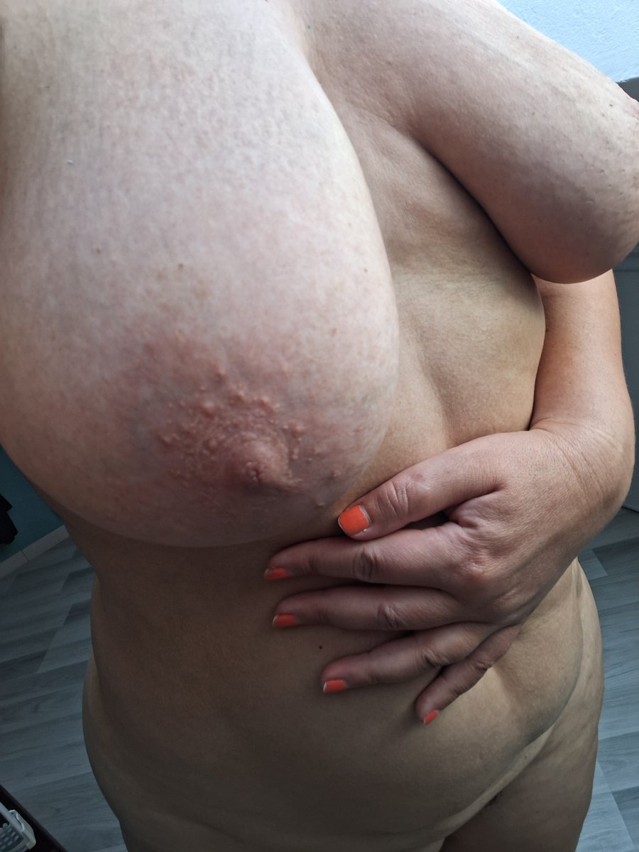 nvbarbaraX's tweet photo. Allez viens...
#adult #onlyfan #youandme https://t.co/sO44EY8BDZ