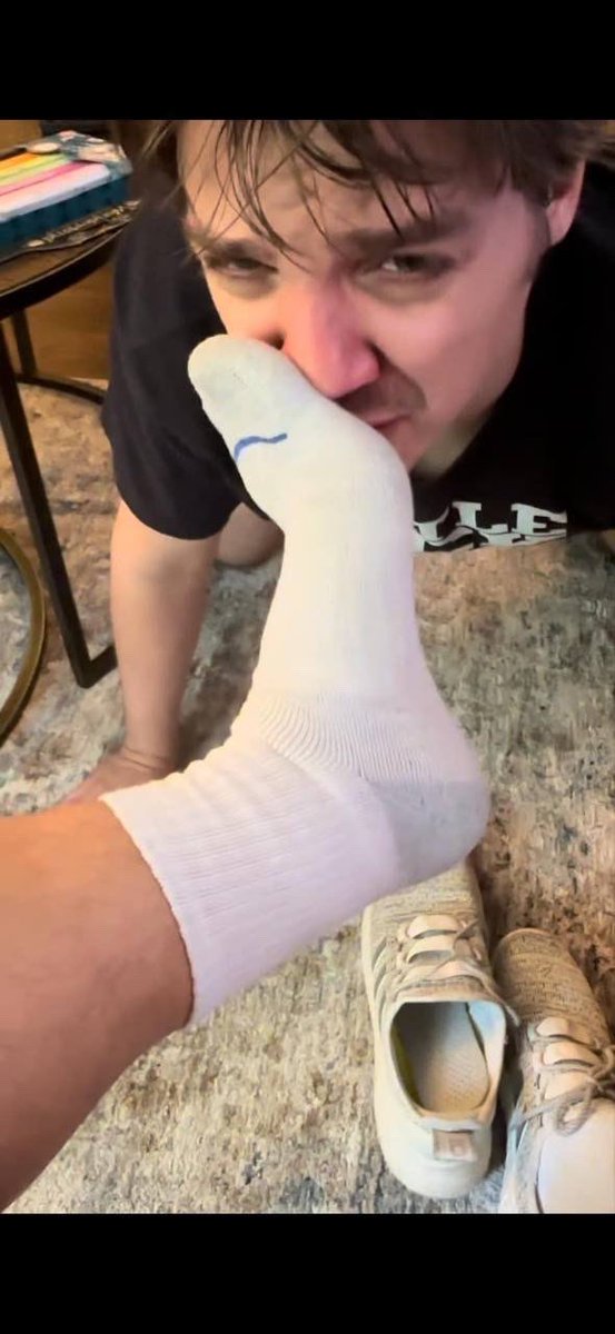 LittleGeorgie05's tweet photo. @mplsbro6 Here’s some more of Sebastian Richard Briggs to show how pathetic he is https://t.co/1yjnr700Ef