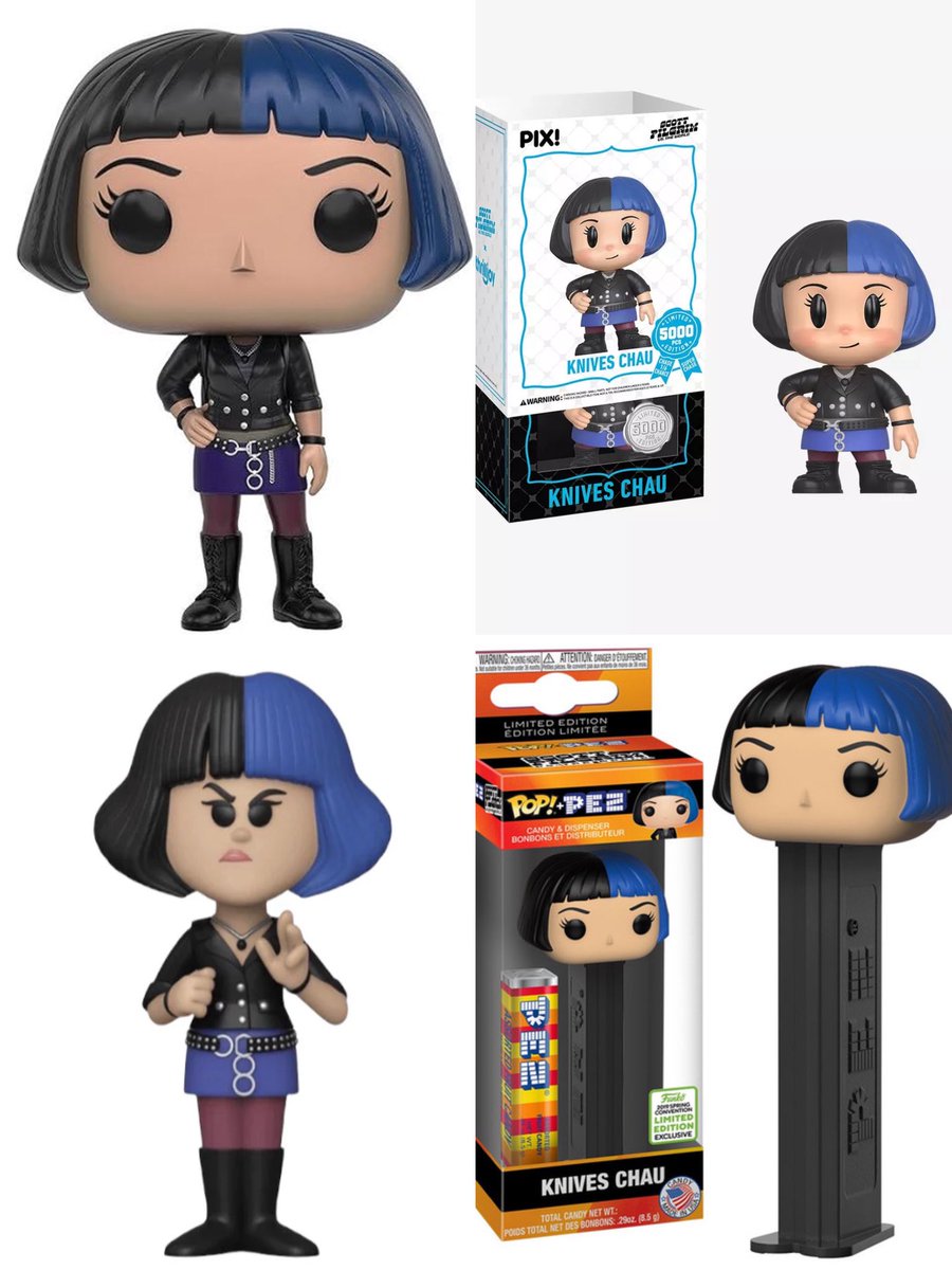 PATELICIOUSXO's tweet photo. the chokehold this bob had on her merch https://t.co/u99dOZkxsj