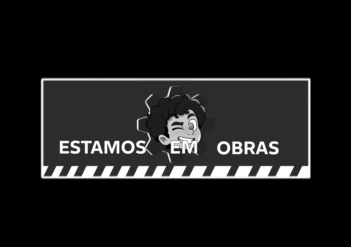 LuLuGir0's tweet photo. Apenas algumas atualizações de artes que vão estar na série 
#Fnaf #Fnafanimation #Fnafserie https://t.co/aEuVZ1HLeM