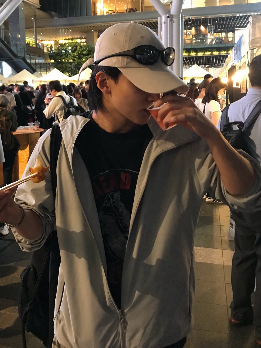 coupchuya's tweet photo. you are what you ___ 🗣️🗣️🗣️ https://t.co/XlbAUhqUVs