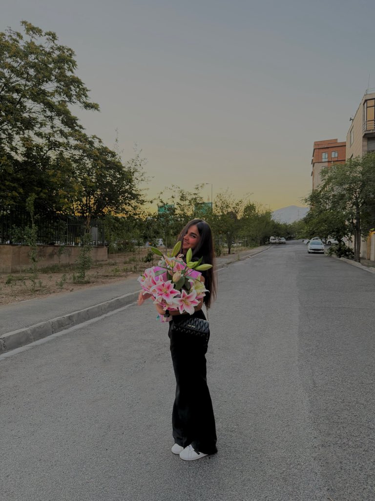 Romina tweet media