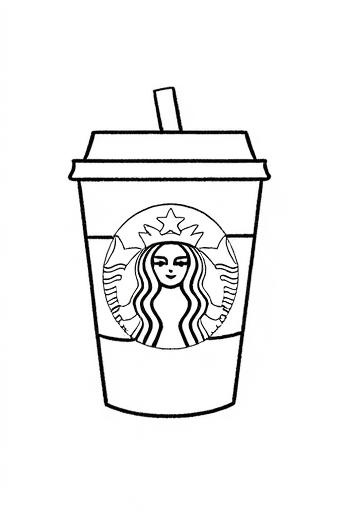 BellaLawre6865's tweet photo. Distance never dims the warmth between us. Just sent you a virtual coffee u0026 a big hug—counting down the days till I’m right there with you. https://t.co/weg5da3z8s