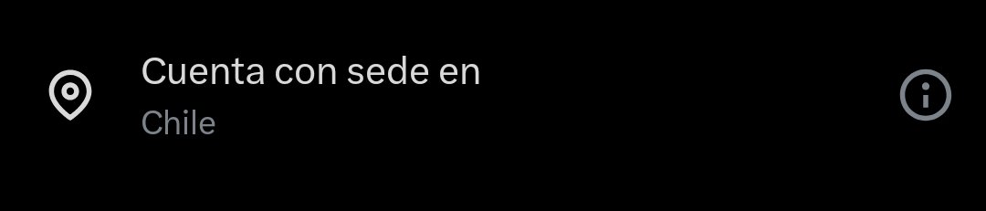 NotyPlayer's tweet photo. Adivina el país (muy difícil) https://t.co/nXKnMaKS5z