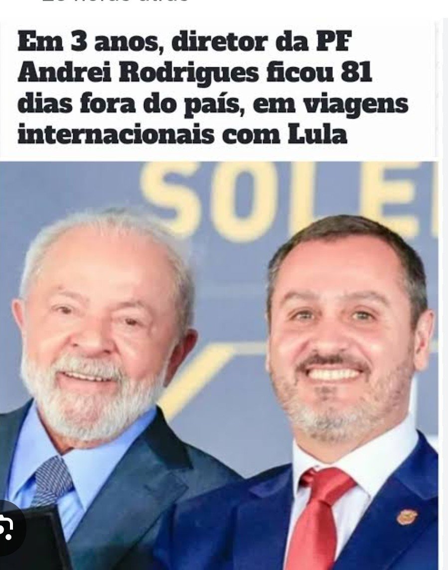 Thais 🇧🇷☘️💞 tweet media