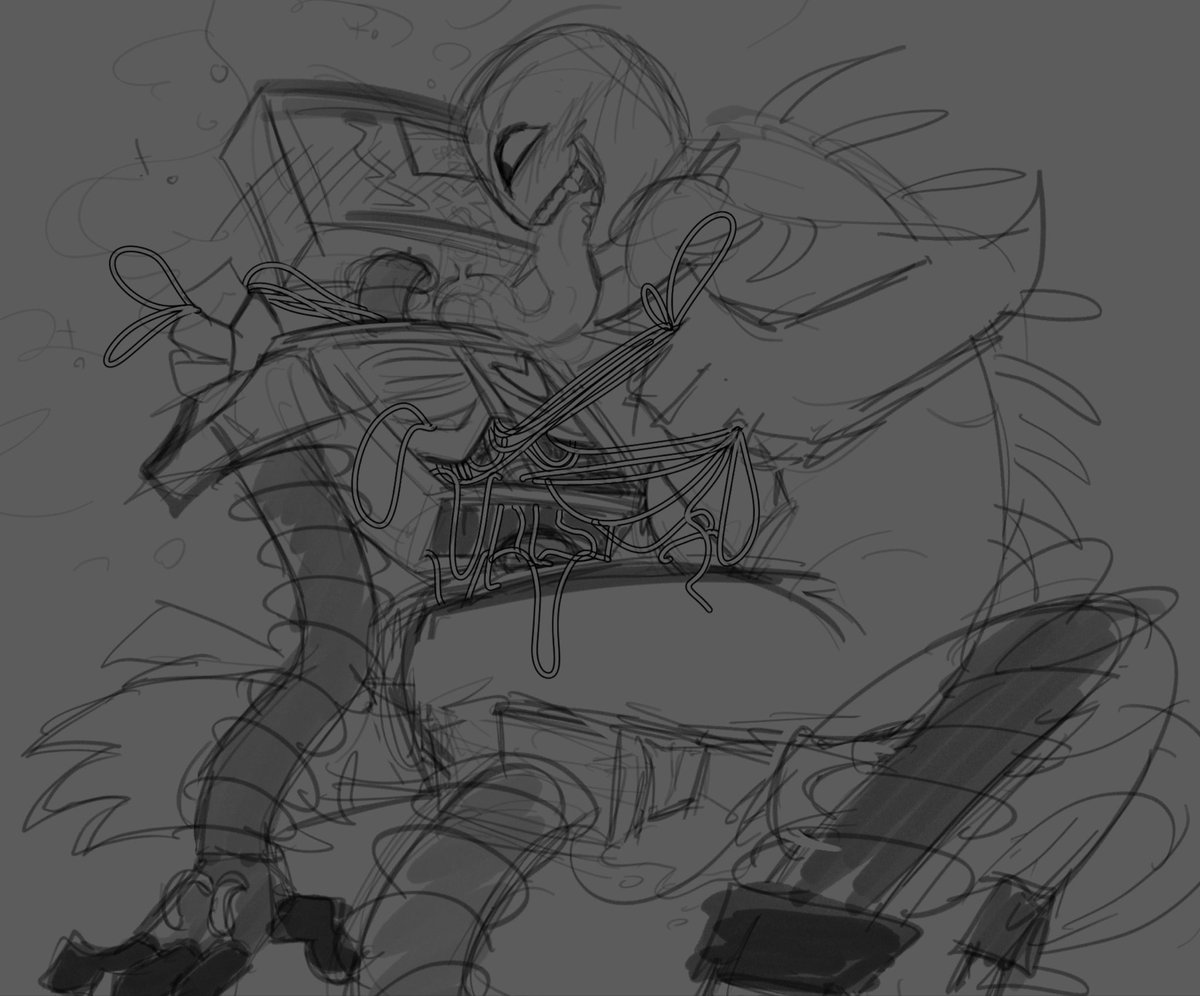 snzyystarr's tweet photo. wireplay ok

idfk badware and pursuer

#dieofdeathnsfw #dieofdick https://t.co/drHRvo50Ra
