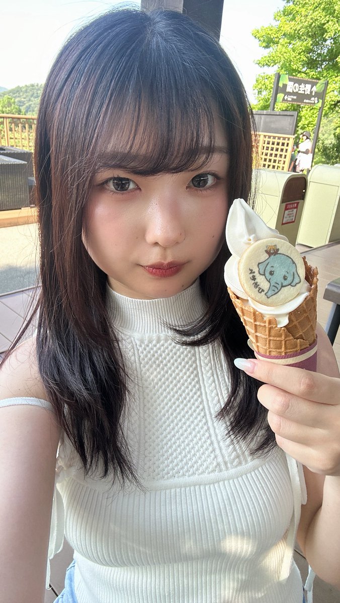 かなぴ (@sorciere_kanapi) / Posts / X