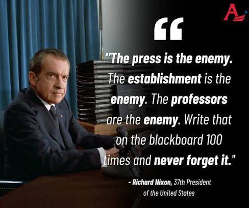 crushmarxismnow's tweet photo. https://t.co/lqmBU2heIp