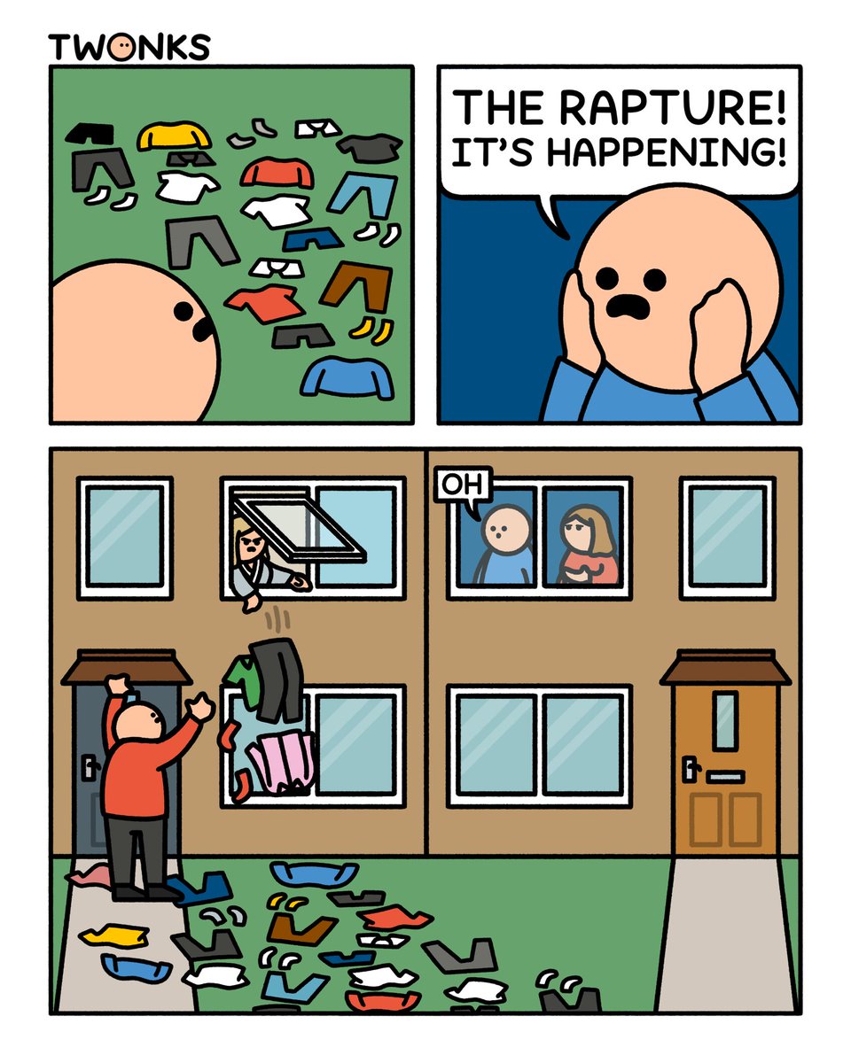twonkscomics's tweet photo. Oh https://t.co/9w52UBHP7E