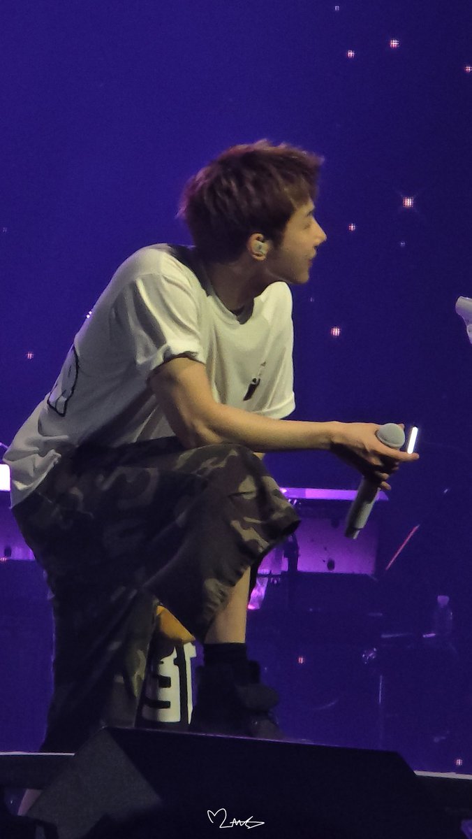 gore041018's tweet photo. 20260719 LV4 부산
#LV4 #KIMSUNGKYU #김성규 #인피니트 #INFINITE 

그냥 너무 이브다 성규야 https://t.co/m46qenv3qv
