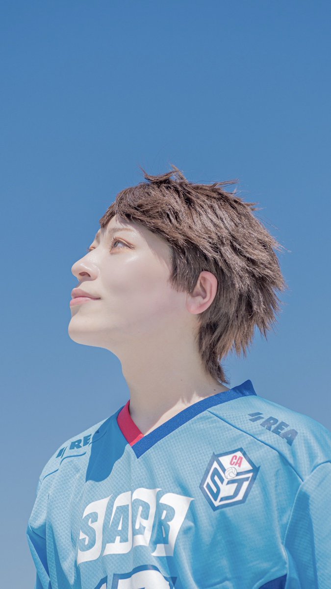p_skau's tweet photo. たくさんの壁にぶち当たり悔しい思いもしてきたけど、それを乗り越えたからこそ今のあなたがあるんだよな。ほんとにかっこいい男だよ、及川徹って。 https://t.co/ydrL0L7MKr