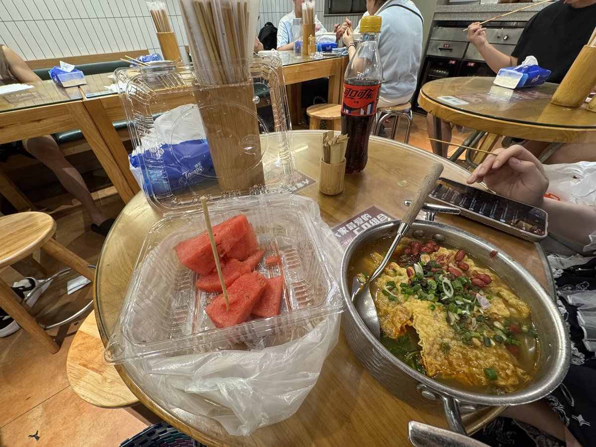 是早露泡泡兔呀 tweet media