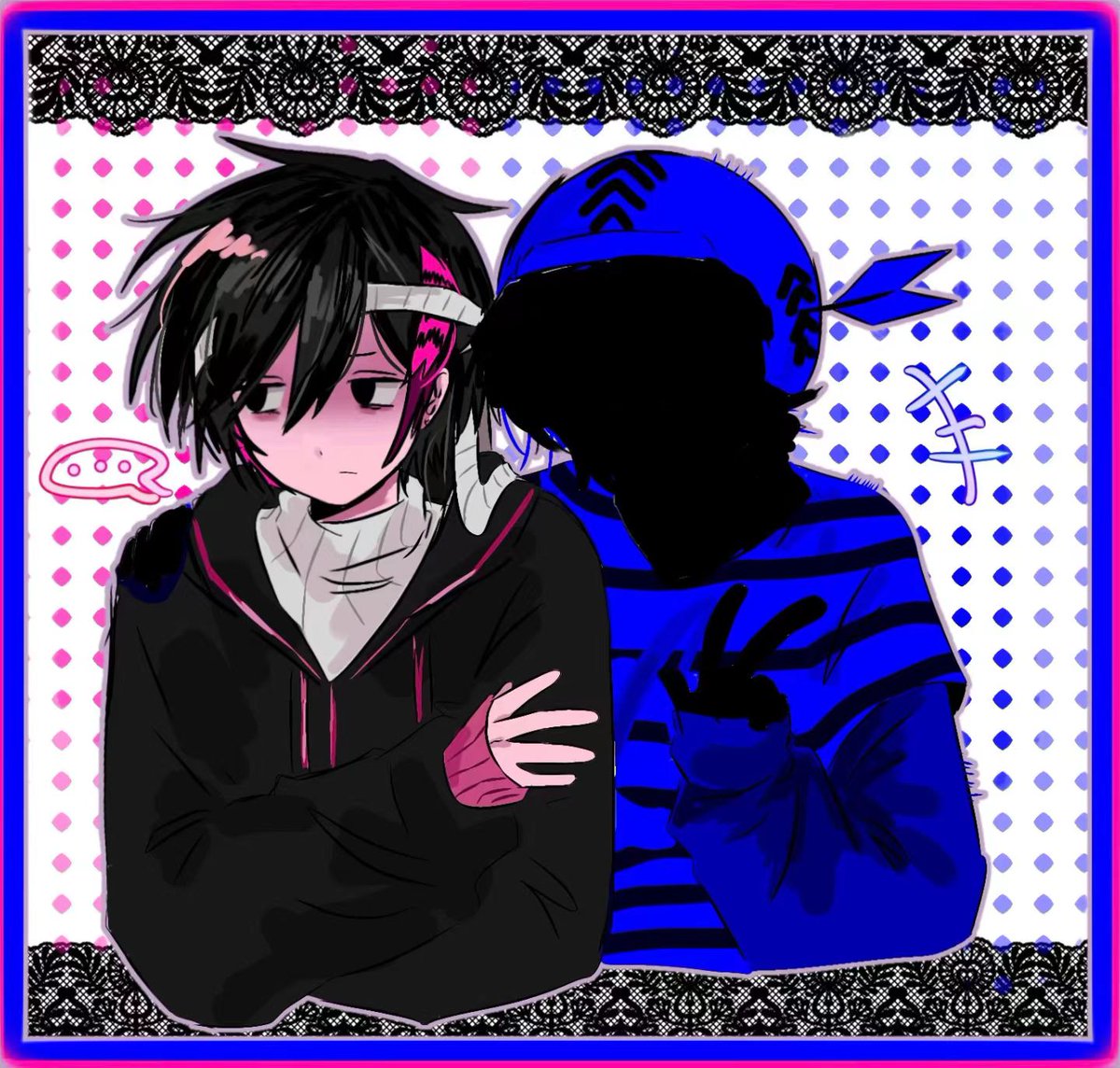 leafzm9's tweet photo. 😫#itzskeet_playz https://t.co/6ZHWNW8U7X
