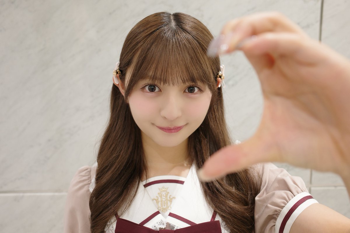 hinano_kubo0202's tweet photo. #好きish オンラインお話会ありがとうございました✨️

久しぶりのオンライ！！普段会えない方とも久しぶりにお話ができて、私もすっごく嬉しかったです🫶💘

ゆっくり話せるこの時間が好きだなあって改めて思いました！
明日もよろしくお願いします❗️ https://t.co/WLbunyDix0