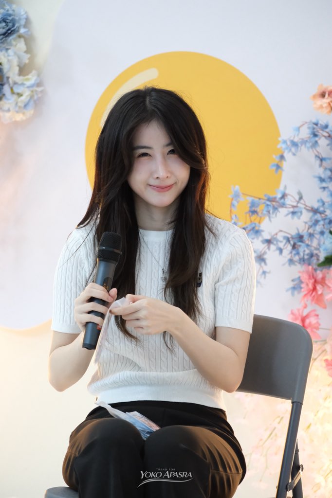 yoko♡ YOKO 100% 🫂✌ (@RMSS93708704) / Posts / X
