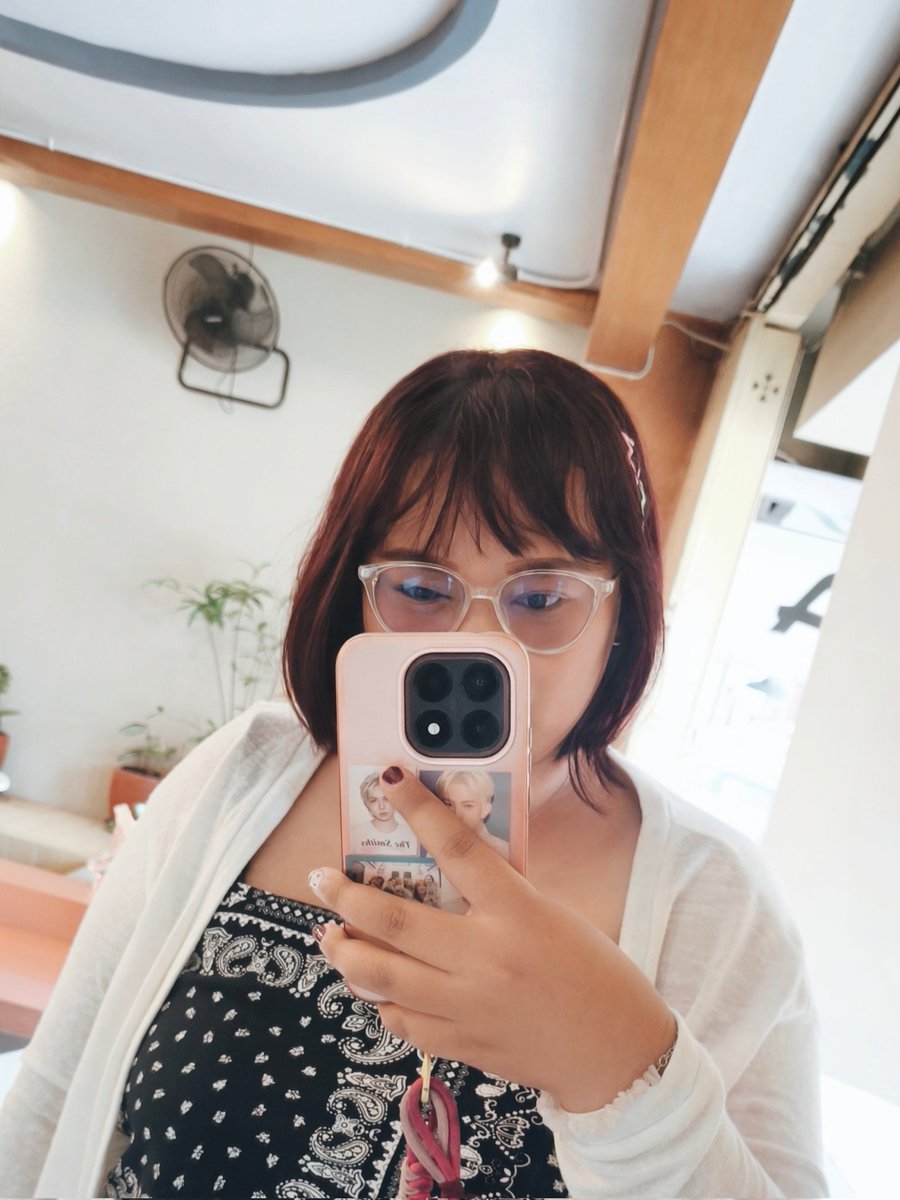 rayespace's tweet photo. Mirror mirror on the wall
#EVERSELCADAY #EVRSD #EVAN #HEESEUNG #EVER @h_evva_n https://t.co/A3aldGZpnO