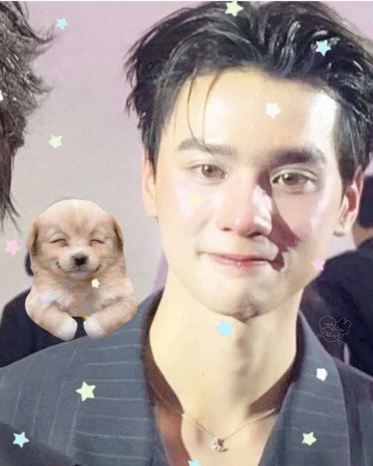 soqdeci's tweet photo. ｡ﾟﾟ･｡･ﾟﾟ｡
꣑୧   ⠀⠀  . ﾟ
　ﾟ･｡･ﾟก้อนกม ๆ https://t.co/nFdI4MrWEQ