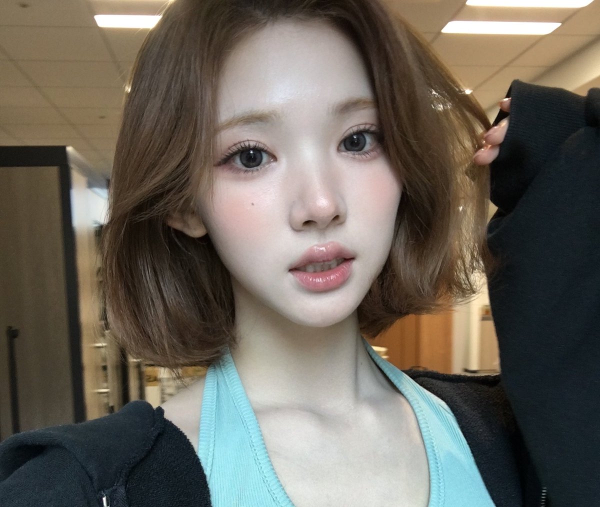 picscjiwoo's tweet photo. THANK YOU SOUTH KOREA https://t.co/yJNVVfuNAj