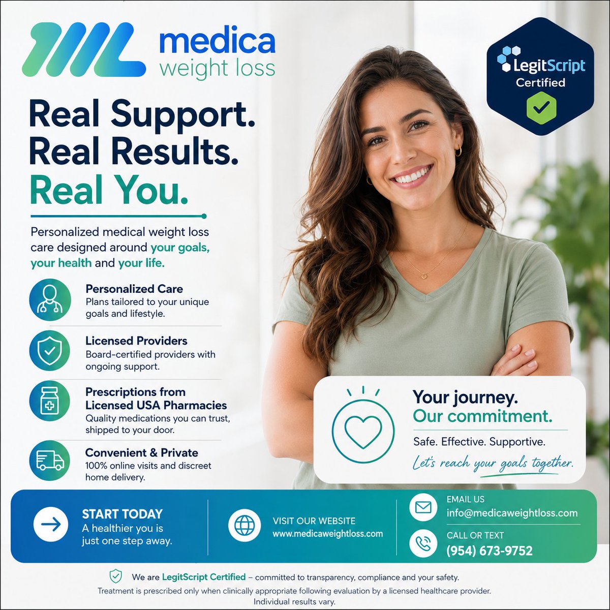 onemedicalwl's tweet photo. https://t.co/R7G9Dw53Xv