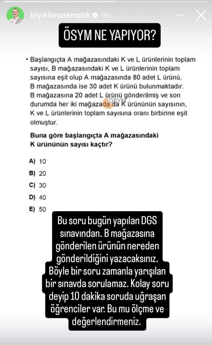 ꧁Defnefinfon꧂ tweet media