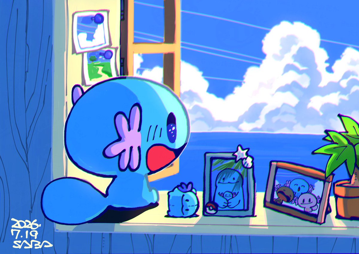 たまこ🌟 (@Tamachan0060) / Posts / X