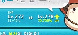 nining0109's tweet photo. 블루베리 먹방 완료 https://t.co/jHFeFshM6A
