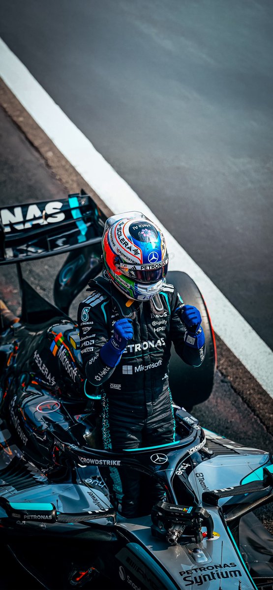 F1WallpaperHQ's tweet photo. #Wallpapers 📱
 └📂 #BelgianGP 🇧🇪
      └📂 RACE WINNER 🏆 
            └📂 Kimi Antonelli 🇮🇹 https://t.co/jVZk1qhJ28