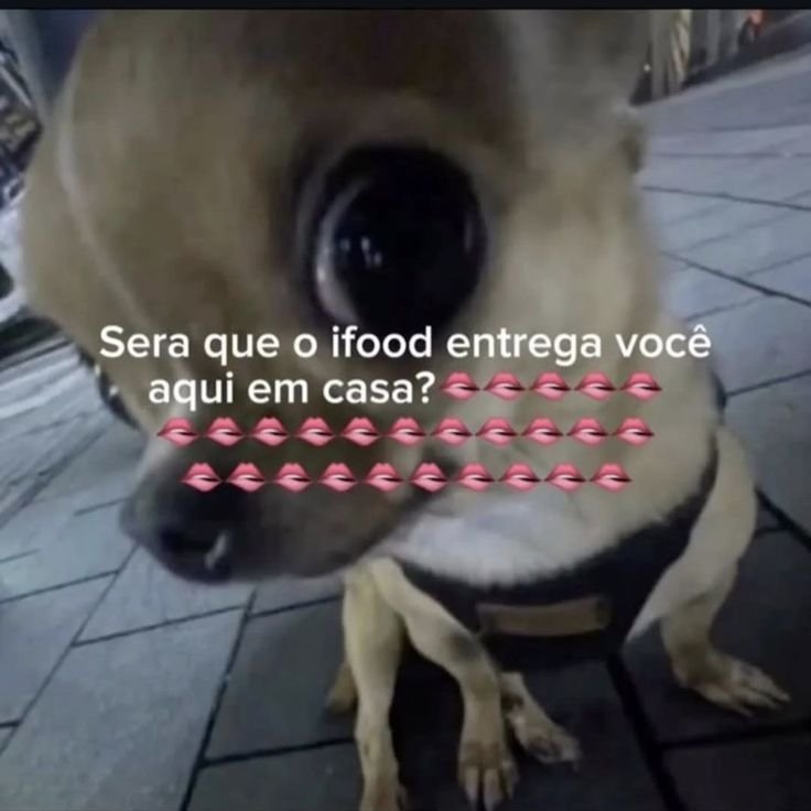 Nano_Samm's tweet photo. Será?? https://t.co/LNz7QQOiGi