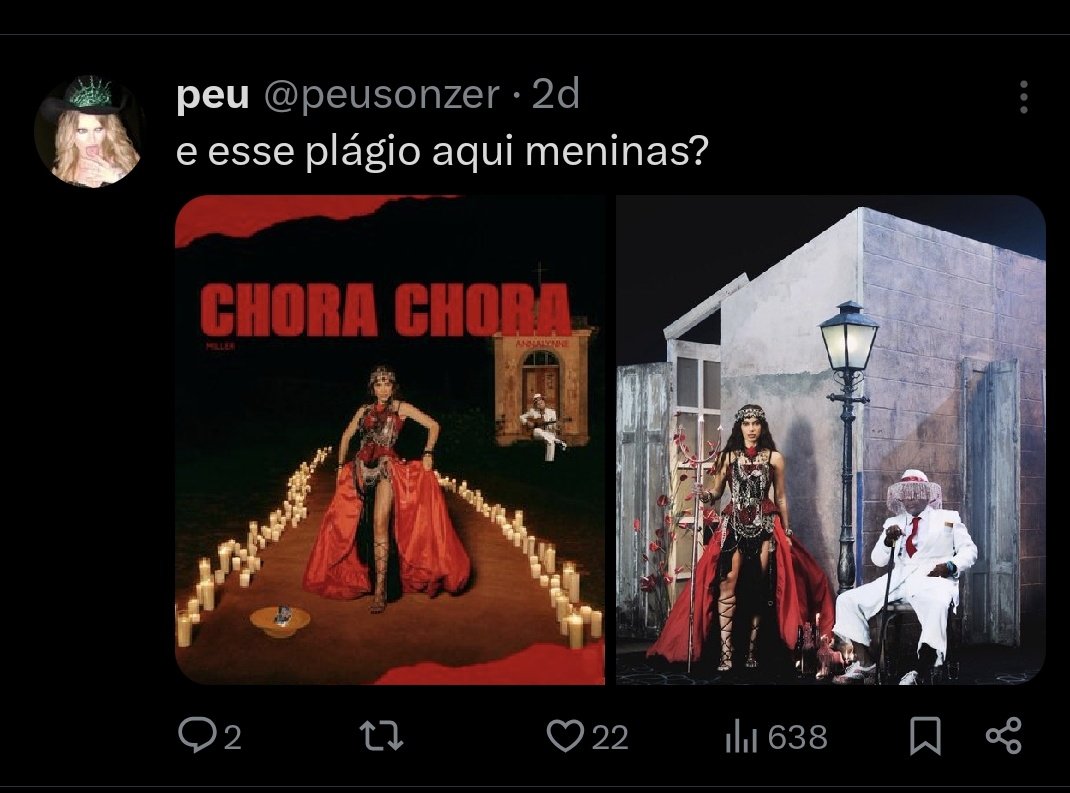 saimon tweet media
