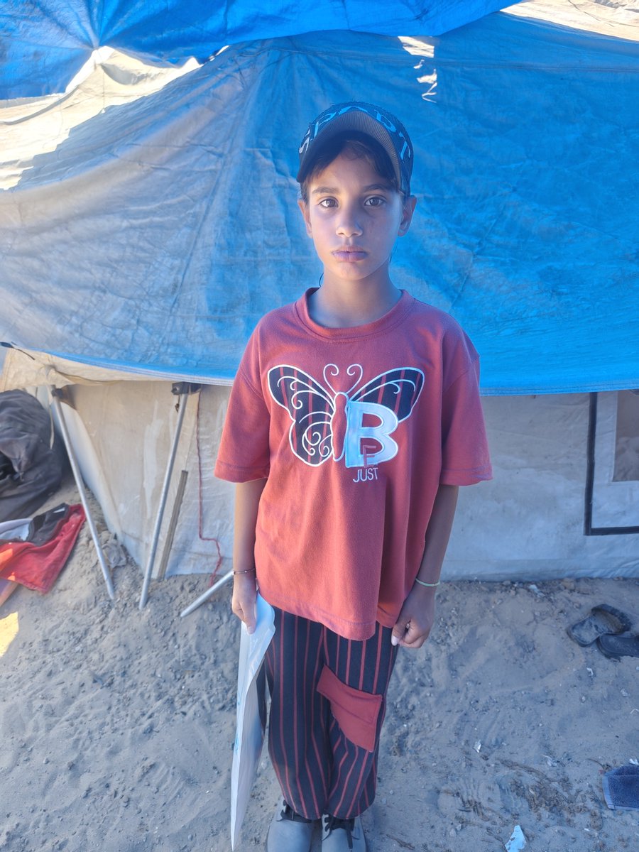 nozhanozha55434's tweet photo. My friends, I hope you will listen to me. I want to tell you that my children need food now. They need you. I hope you will stand by them. Five days without a donation.
https://t.co/UTGarzHGce https://t.co/gqEQYWTNC4