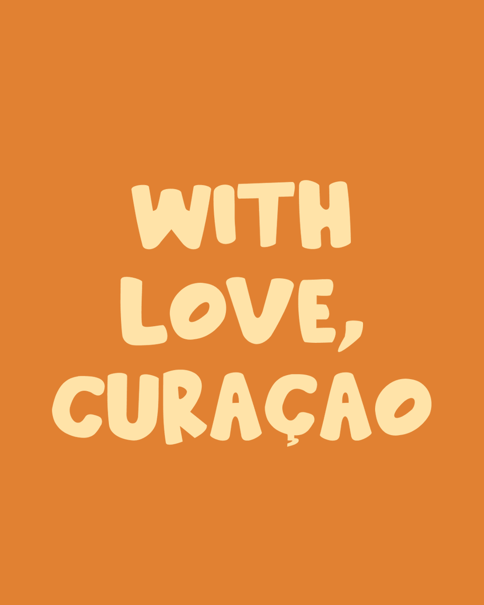 CuracaoTravel's tweet photo. You're invited to feel it for yourself🤩#Curacao #feelitforyourself https://t.co/wk6nNcVotd