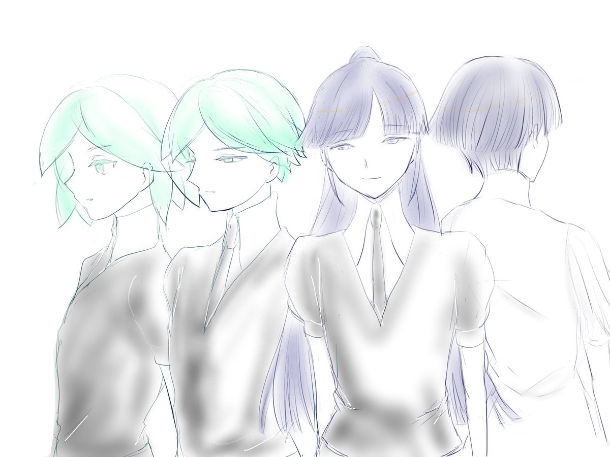 phosantarc03's tweet photo. #housekinokuni https://t.co/LLRdbaGmrJ