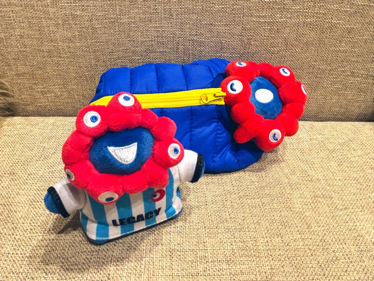 ミャク吉 (@myakumyakudesu_) / Posts / X