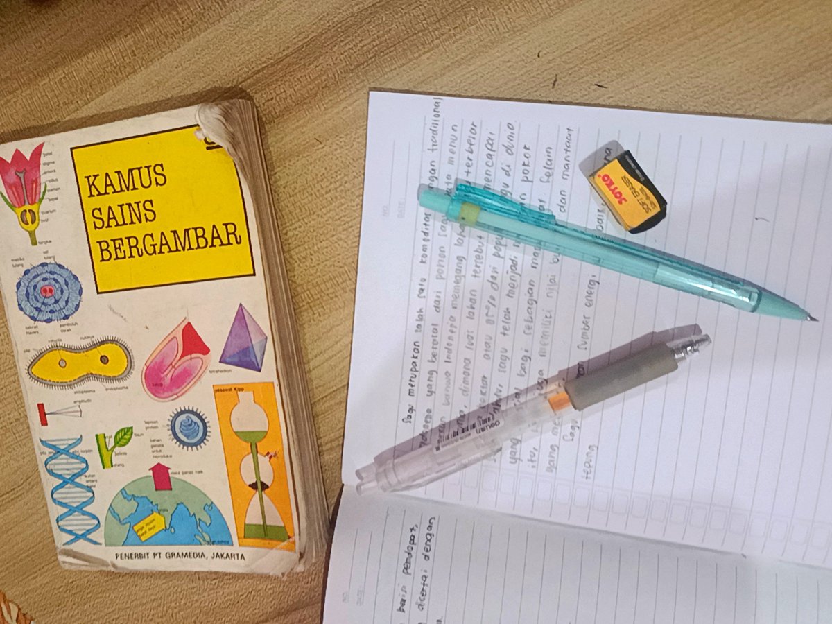 nanas ‘²8 🧁 tweet media