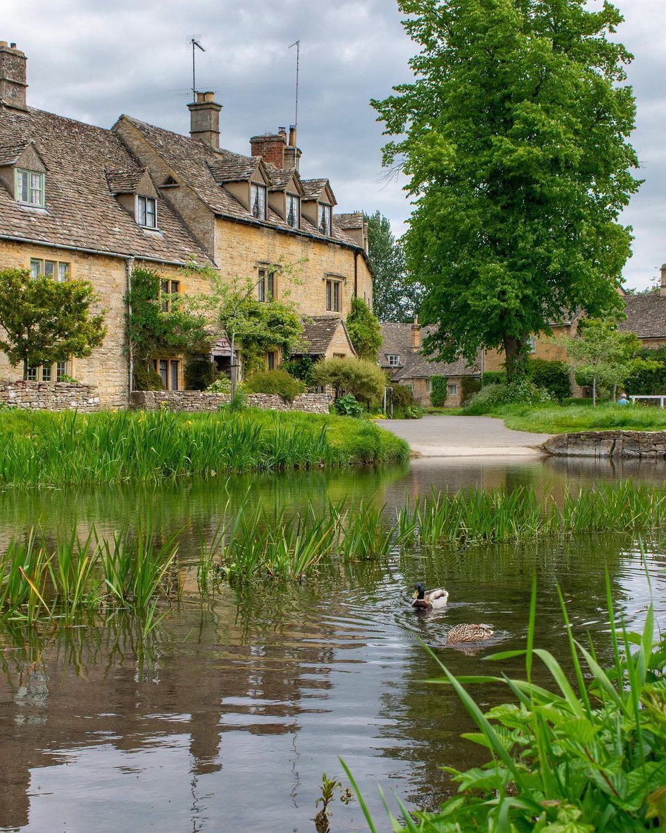 naturebeauty760's tweet photo. The Cotswolds, England 🏴󠁧󠁢󠁥󠁮󠁧󠁿 https://t.co/oxiMteLBQk