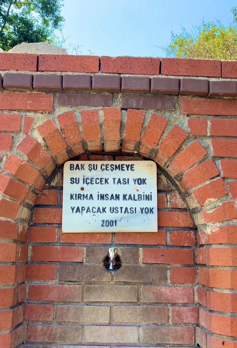 karaمelize tweet media