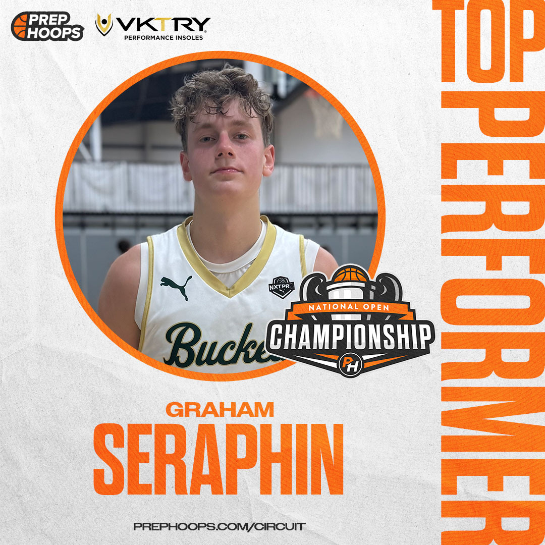 Prep Hoops Circuit 🏀 tweet media