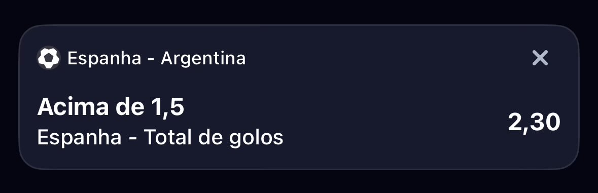 SwbZ0's tweet photo. @BetclicPortugal swzinnn https://t.co/k2FnpBcu6g