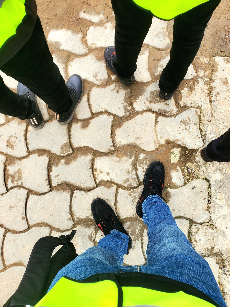 ulrich_nobime's tweet photo. 🏗🚧👷🏽 https://t.co/Hm07wQIPcG